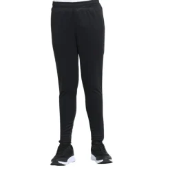 Pantalones chándal John smith Bojes 24I