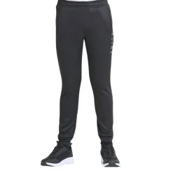 Pantalones chándal John smith Pantalon Poliester