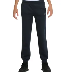 Pantalones chándal John smith DAY 25I