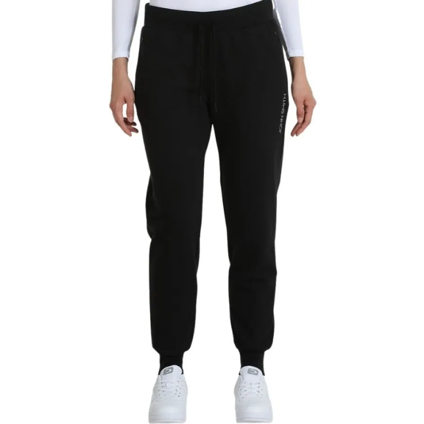 Pantalones chándal John smith Pantalon J.Smith Limen W 23I