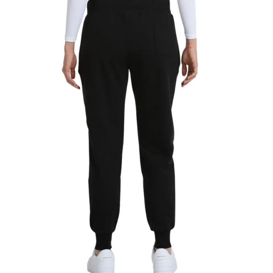 Pantalones chándal John smith Pantalon J.Smith Limen W 23I