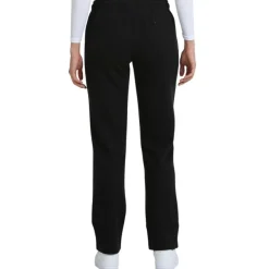 Pantalones chándal John smith Pantalon Sorriba 23I