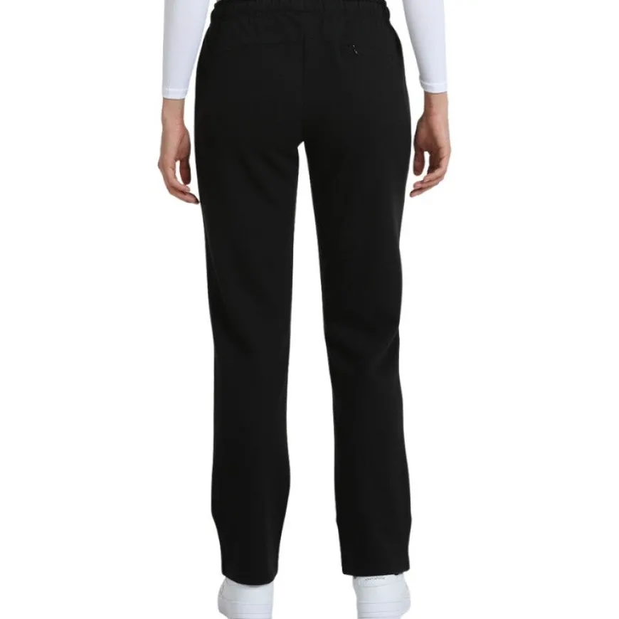 Pantalones chándal John smith Pantalon Sorriba 23I