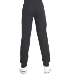 Pantalones chándal John smith Pantalon Felpa