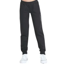 Pantalones chándal John smith Pantalon Felpa