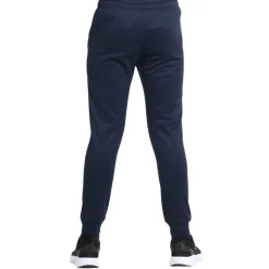 Pantalones chándal John smith Pantalon Poliester