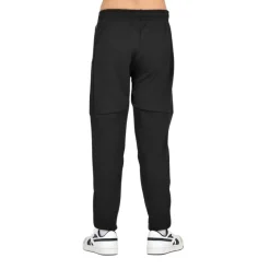 Pantalones chándal John smith QUENZO J