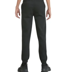 Pantalones chándal John smith DAY 25I