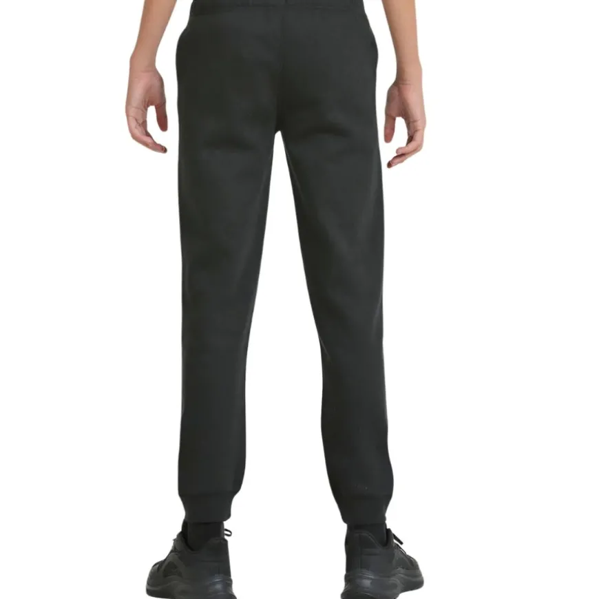 Pantalones chándal John smith DAY 25I