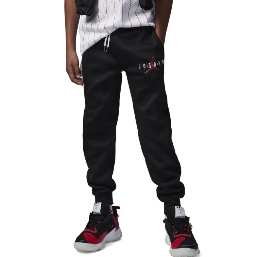 Pantalones chándal Jordan Jumpman Sustainable Pant