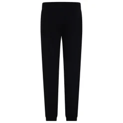 Pantalones chándal Jordan Brooklyn Essentials Pant
