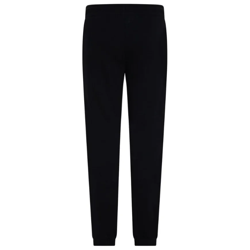 Pantalones chándal Jordan Brooklyn Essentials Pant