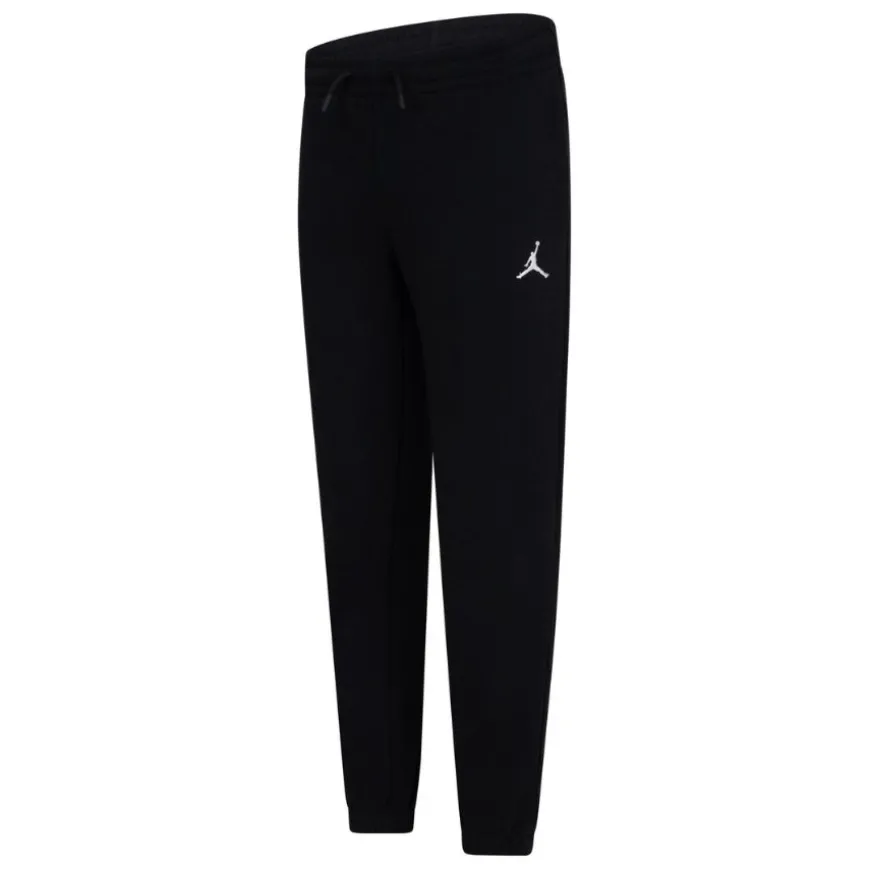 Pantalones chándal Jordan Brooklyn Essentials Pant