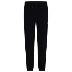 Pantalones chándal Jordan Brooklyn Essentials Pant
