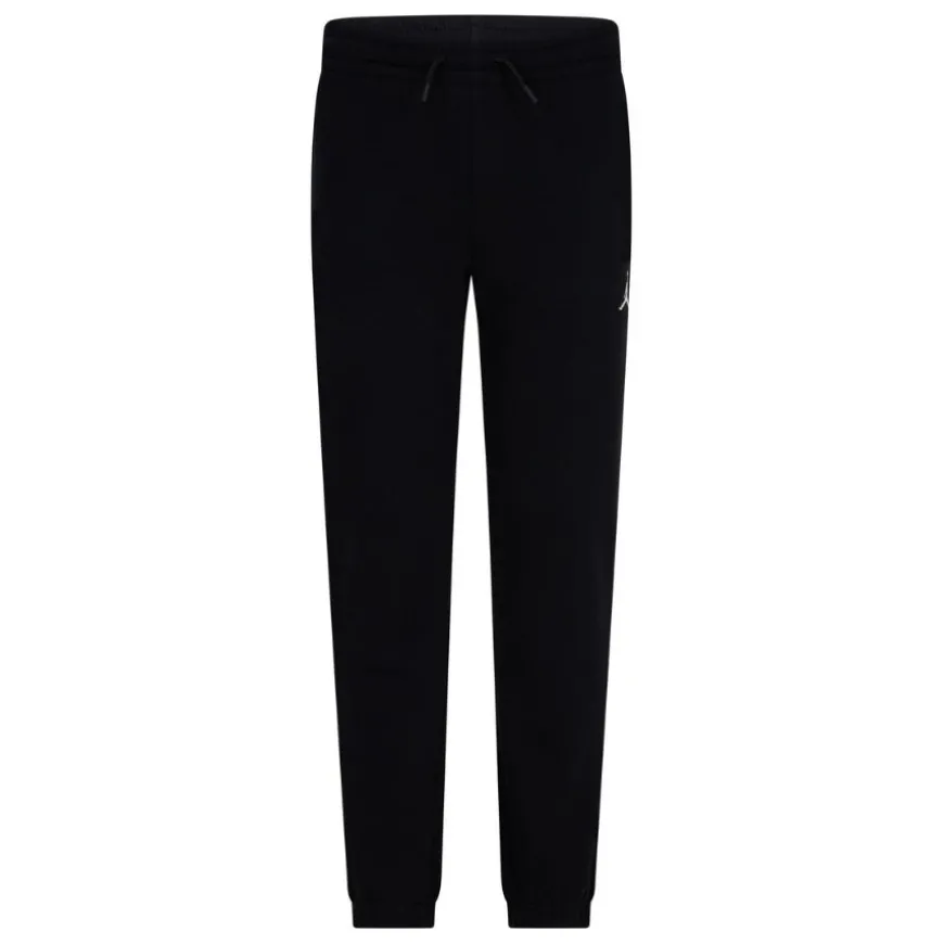 Pantalones chándal Jordan Brooklyn Essentials Pant