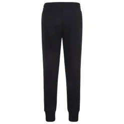 Pantalones chándal Jordan Jdb Mj Df Sport Crossover Pan