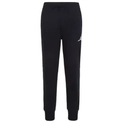 Pantalones chándal Jordan Jdb Mj Df Sport Crossover Pan