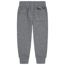 Pantalones chándal Jordan Jdb Mj Brooklyn Flc Ess Pant