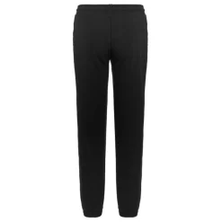 Pantalones chándal Kappa Festa Pant
