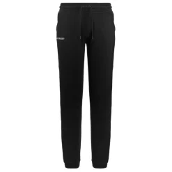 Pantalones chándal Kappa Festa Pant
