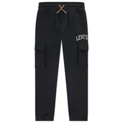 Pantalones chándal Levis kids Lvb Cargo Jogger
