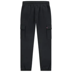 Pantalones chándal Levis kids Lvb Cargo Jogger