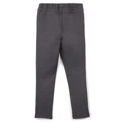 Pantalones chándal Lois 51974 019 GRIS