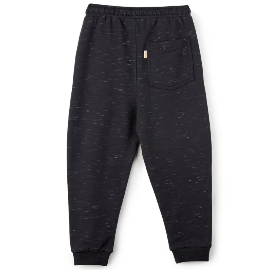 Pantalones chándal Lois 51935 702 ANTRACITA