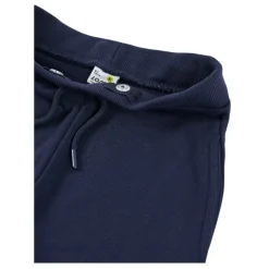 Pantalones chándal Losan BTS Pants Fleece