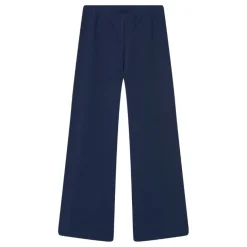 Pantalones chándal Losan OLD SCHOOL PK6 Pants Fleece