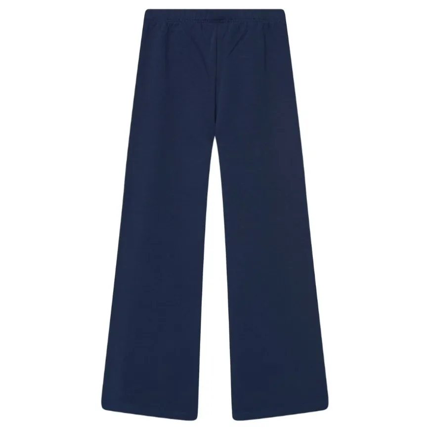 Pantalones chándal Losan OLD SCHOOL PK6 Pants Fleece