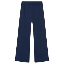 Pantalones chándal Losan OLD SCHOOL PK6 Pants Fleece