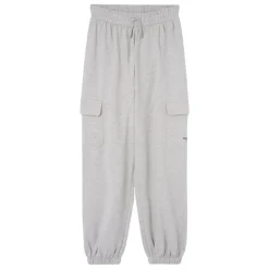 Pantalones chándal Losan Pants Fleece