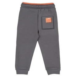 Pantalones chándal Losan Pants Fleece