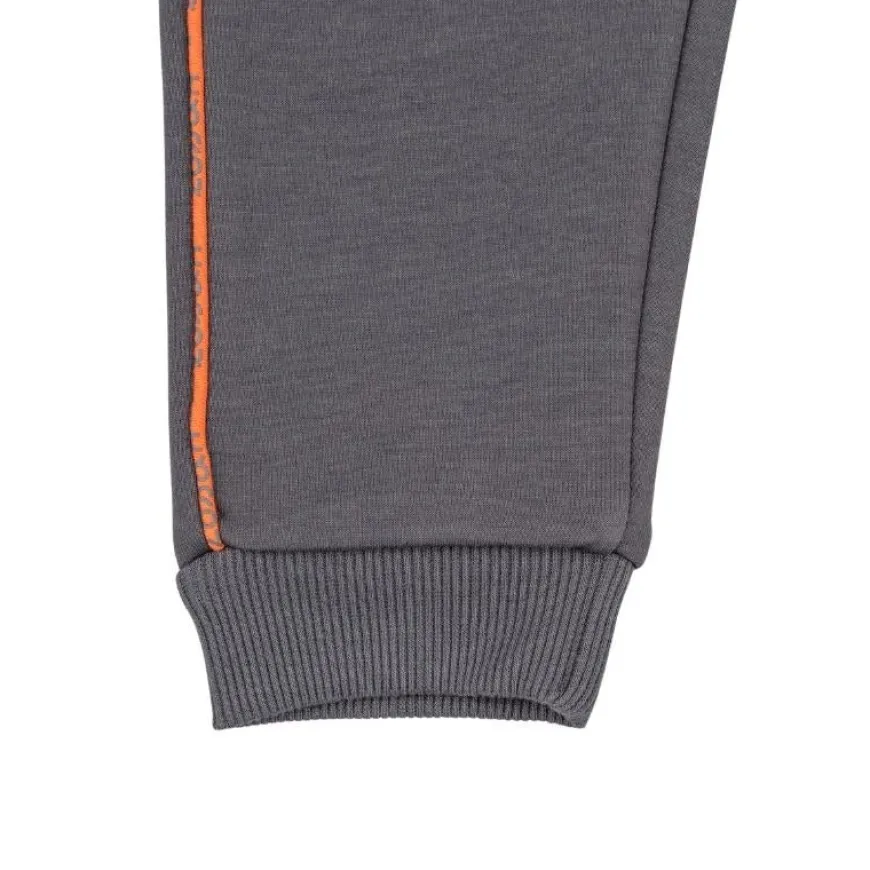 Pantalones chándal Losan Pants Fleece
