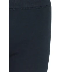 Pantalones chándal Losan Pantalon Felpa No Perchada