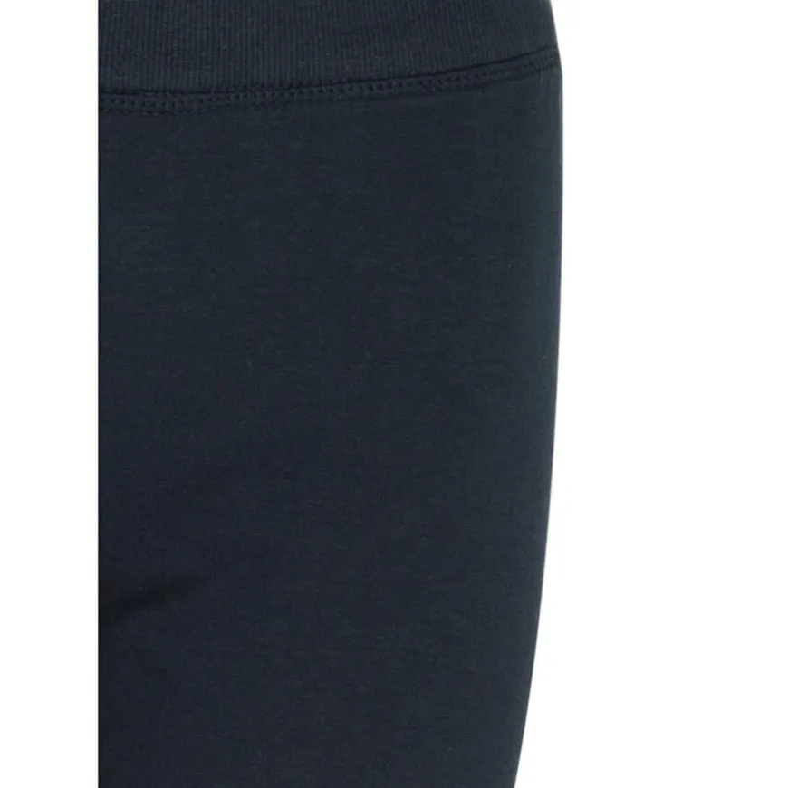 Pantalones chándal Losan Pantalon Felpa No Perchada