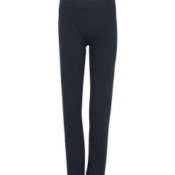 Pantalones chándal Losan Pantalon Felpa No Perchada