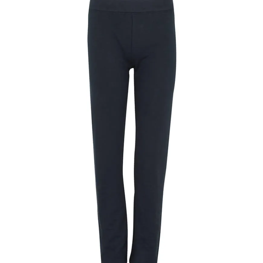 Pantalones chándal Losan Pantalon Felpa No Perchada