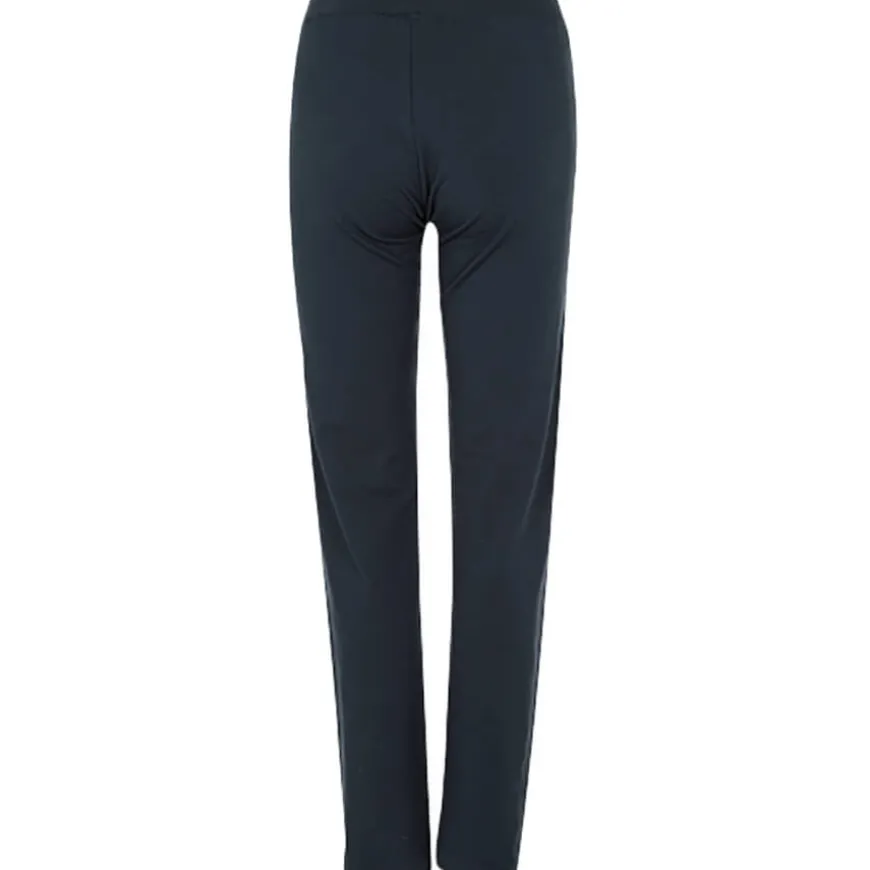 Pantalones chándal Losan Pantalon Felpa No Perchada