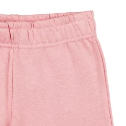 Pantalones chándal Losan Pants Fleece