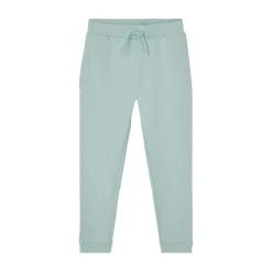 Pantalones chándal Losan Pants Fleece