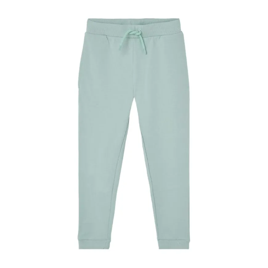 Pantalones chándal Losan Pants Fleece