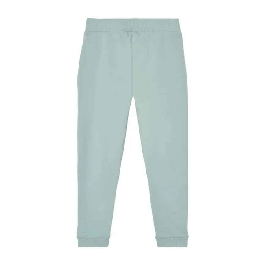 Pantalones chándal Losan Pants Fleece