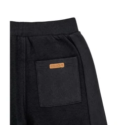 Pantalones chándal Losan Pants Fleece