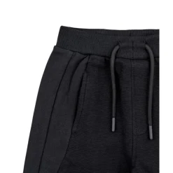 Pantalones chándal Losan Pants Fleece
