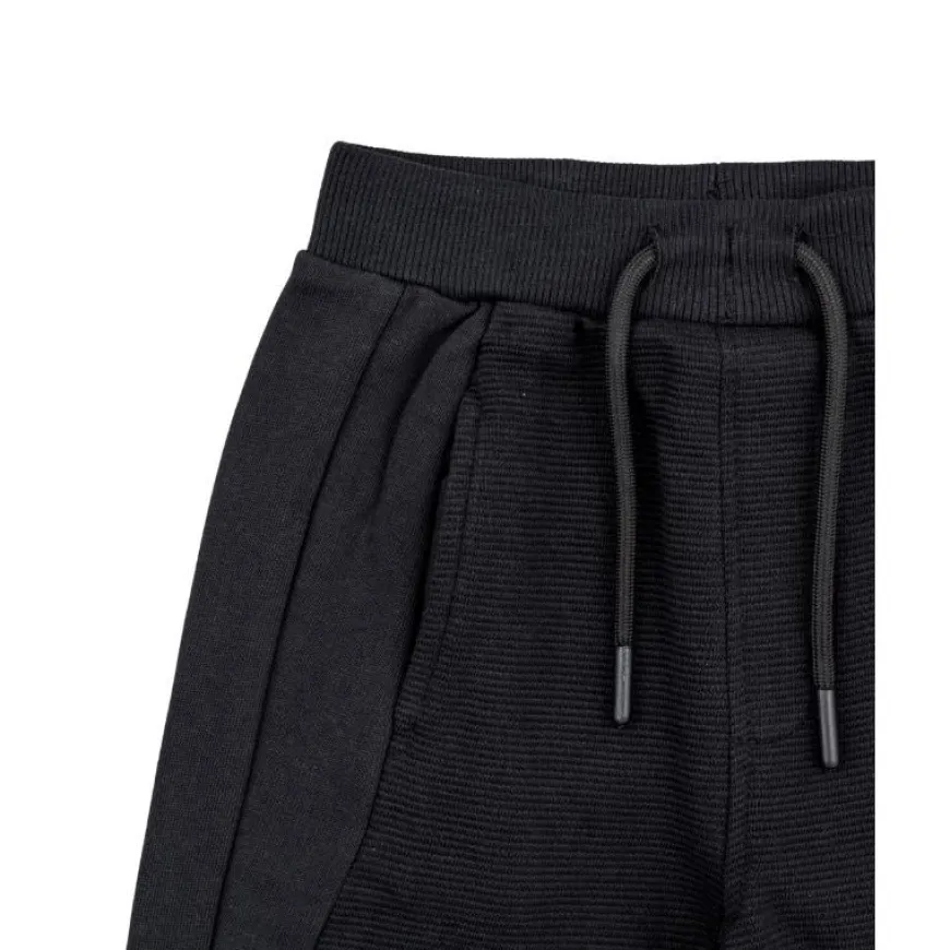 Pantalones chándal Losan Pants Fleece