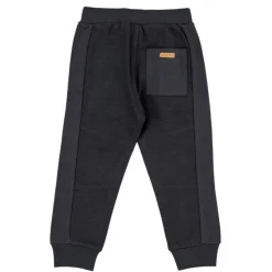Pantalones chándal Losan Pants Fleece