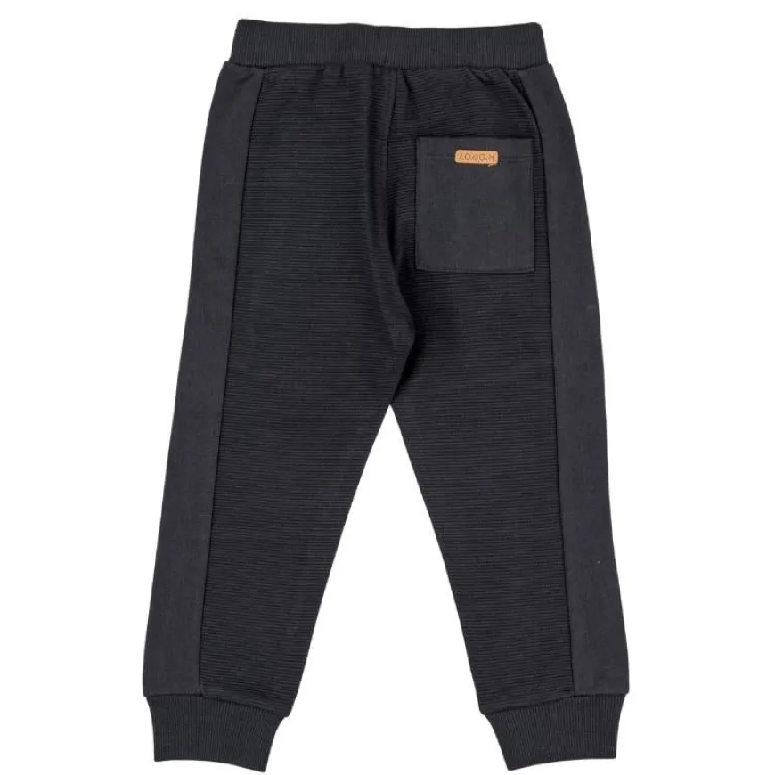 Pantalones chándal Losan Pants Fleece