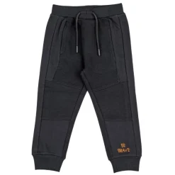 Pantalones chándal Losan Pants Fleece